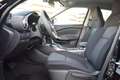 Nissan Juke 1.0 DIG-T DCT Acenta Navi/Komfort Noir - thumbnail 13