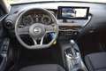 Nissan Juke 1.0 DIG-T DCT Acenta Navi/Komfort Noir - thumbnail 26