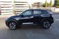 Nissan Juke 1.0 DIG-T DCT Acenta Navi/Komfort Noir - thumbnail 9