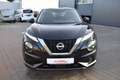Nissan Juke 1.0 DIG-T DCT Acenta Navi/Komfort Noir - thumbnail 3