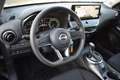 Nissan Juke 1.0 DIG-T DCT Acenta Navi/Komfort Noir - thumbnail 14