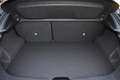 Nissan Juke 1.0 DIG-T DCT Acenta Navi/Komfort Noir - thumbnail 11