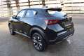 Nissan Juke 1.0 DIG-T DCT Acenta Navi/Komfort Noir - thumbnail 8