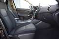 Nissan Juke 1.0 DIG-T DCT Acenta Navi/Komfort Noir - thumbnail 15
