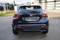 Nissan Juke 1.0 DIG-T DCT Acenta Navi/Komfort Noir - thumbnail 7