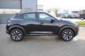 Nissan Juke 1.0 DIG-T DCT Acenta Navi/Komfort Noir - thumbnail 5