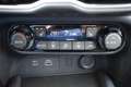 Nissan Juke 1.0 DIG-T DCT Acenta Navi/Komfort Noir - thumbnail 22