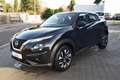 Nissan Juke 1.0 DIG-T DCT Acenta Navi/Komfort Noir - thumbnail 2