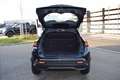 Nissan Juke 1.0 DIG-T DCT Acenta Navi/Komfort Noir - thumbnail 10
