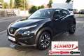 Nissan Juke 1.0 DIG-T DCT Acenta Navi/Komfort Noir - thumbnail 1