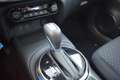 Nissan Juke 1.0 DIG-T DCT Acenta Navi/Komfort Noir - thumbnail 23