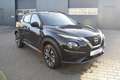 Nissan Juke 1.0 DIG-T DCT Acenta Navi/Komfort Noir - thumbnail 4