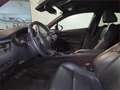 Toyota C-HR 180H Advance Negro - thumbnail 12