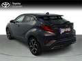 Toyota C-HR 180H Advance Negro - thumbnail 2