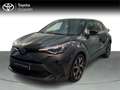 Toyota C-HR 180H Advance Negro - thumbnail 1