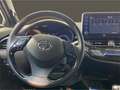 Toyota C-HR 180H Advance Negro - thumbnail 9