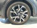 Toyota C-HR 180H Advance Negro - thumbnail 16