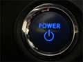 Toyota C-HR 180H Advance Negro - thumbnail 20