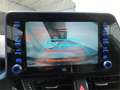 Toyota C-HR 180H Advance Negro - thumbnail 17