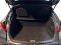 Toyota C-HR 180H Advance Negro - thumbnail 10
