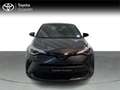 Toyota C-HR 180H Advance Negro - thumbnail 5