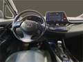 Toyota C-HR 180H Advance Negro - thumbnail 8
