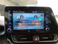 Toyota C-HR 180H Advance Negro - thumbnail 15