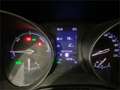 Toyota C-HR 180H Advance Negro - thumbnail 14