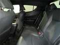 Toyota C-HR 180H Advance Negro - thumbnail 11