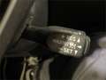 Toyota C-HR 180H Advance Negro - thumbnail 21