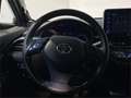 Toyota C-HR 180H Advance Negro - thumbnail 13