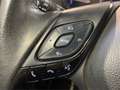 Toyota C-HR 180H Advance Negro - thumbnail 19