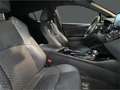 Toyota C-HR 180H Advance Negro - thumbnail 6