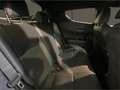 Toyota C-HR 180H Advance Negro - thumbnail 7