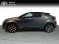 Toyota C-HR 180H Advance Negro - thumbnail 3