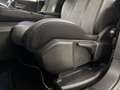 Peugeot 3008 1.2 S&S PureTech Allure 130 Gris - thumbnail 9