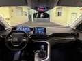 Peugeot 3008 1.2 S&S PureTech Allure 130 Gris - thumbnail 11
