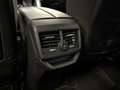 Peugeot 3008 1.2 S&S PureTech Allure 130 Gris - thumbnail 23