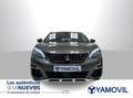 Peugeot 3008 1.2 S&S PureTech Allure 130 Gris - thumbnail 3