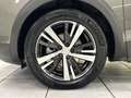 Peugeot 3008 1.2 S&S PureTech Allure 130 Gris - thumbnail 7