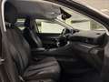 Peugeot 3008 1.2 S&S PureTech Allure 130 Gris - thumbnail 25
