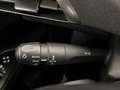 Peugeot 3008 1.2 S&S PureTech Allure 130 Gris - thumbnail 12