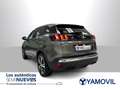 Peugeot 3008 1.2 S&S PureTech Allure 130 Gris - thumbnail 5