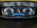Peugeot 3008 1.2 S&S PureTech Allure 130 Gris - thumbnail 14