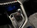 Peugeot 3008 1.2 S&S PureTech Allure 130 Gris - thumbnail 20