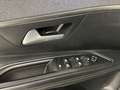 Peugeot 3008 1.2 S&S PureTech Allure 130 Gris - thumbnail 10