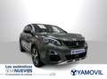 Peugeot 3008 1.2 S&S PureTech Allure 130 Gris - thumbnail 2