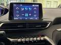 Peugeot 3008 1.2 S&S PureTech Allure 130 Gris - thumbnail 19