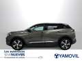 Peugeot 3008 1.2 S&S PureTech Allure 130 Gris - thumbnail 4