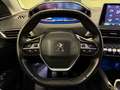 Peugeot 3008 1.2 S&S PureTech Allure 130 Gris - thumbnail 13